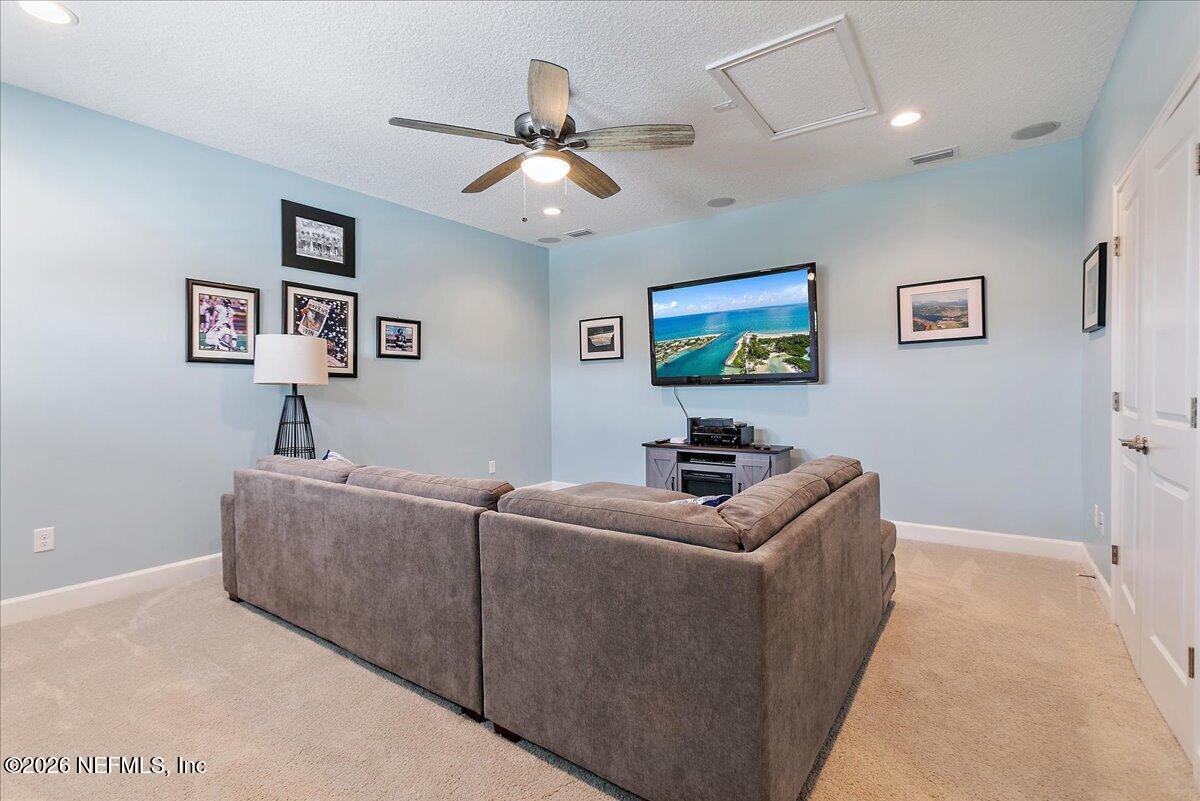 117 CROSS BRANCH Drive