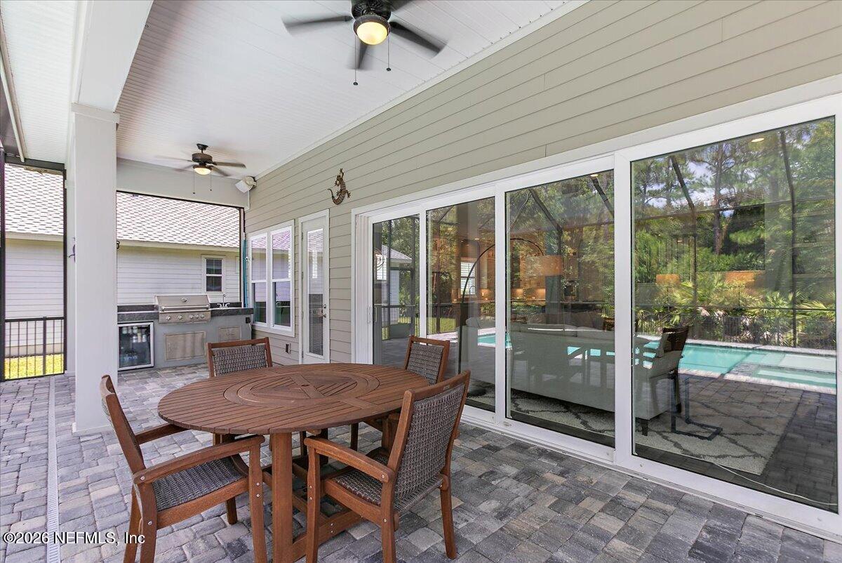 117 CROSS BRANCH Drive