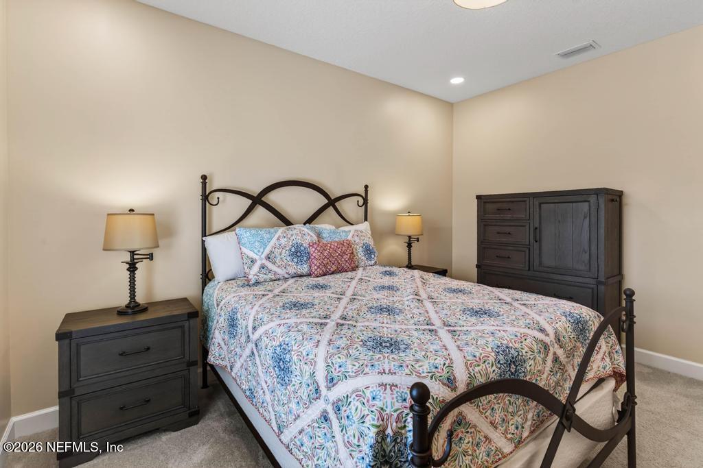 117 CROSS BRANCH Drive