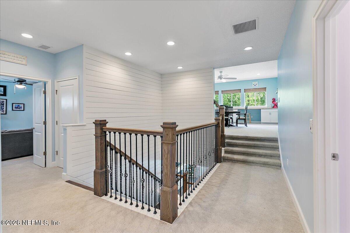 117 CROSS BRANCH Drive