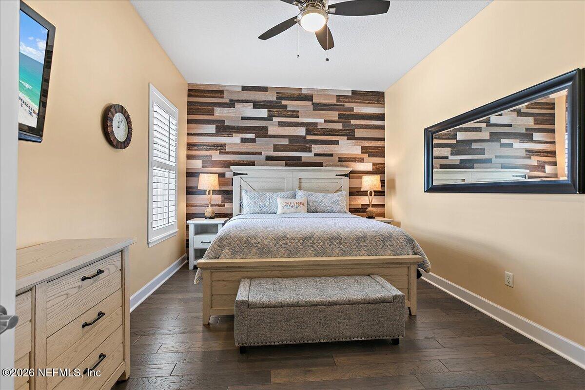 117 CROSS BRANCH Drive