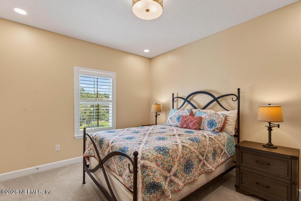 117 CROSS BRANCH Drive