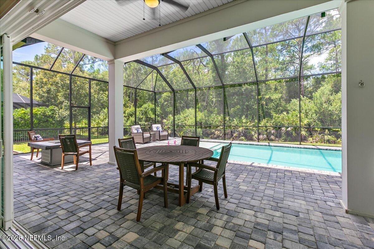 117 CROSS BRANCH Drive
