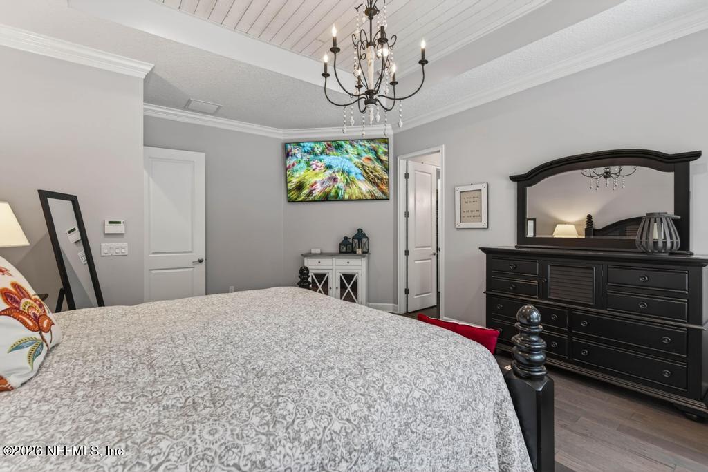117 CROSS BRANCH Drive
