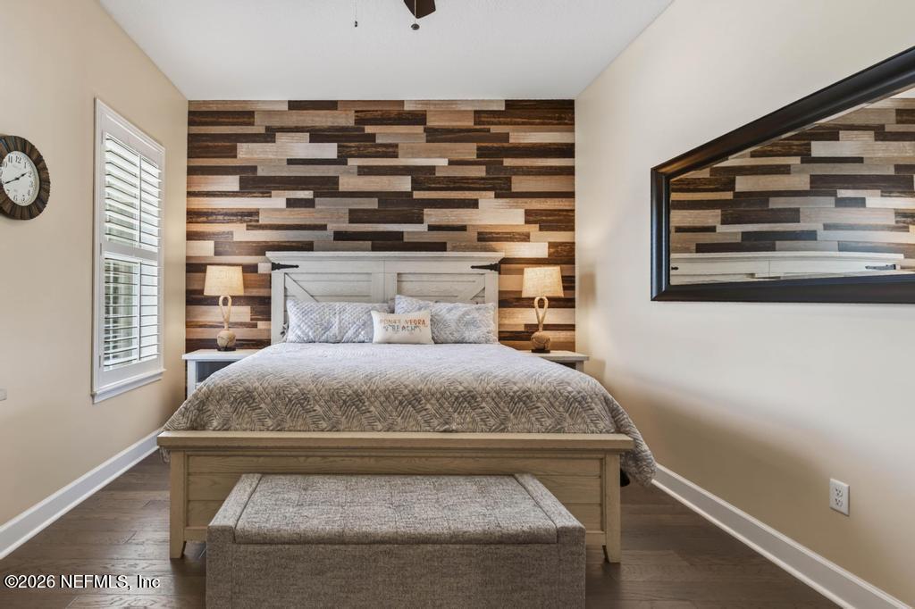 117 CROSS BRANCH Drive