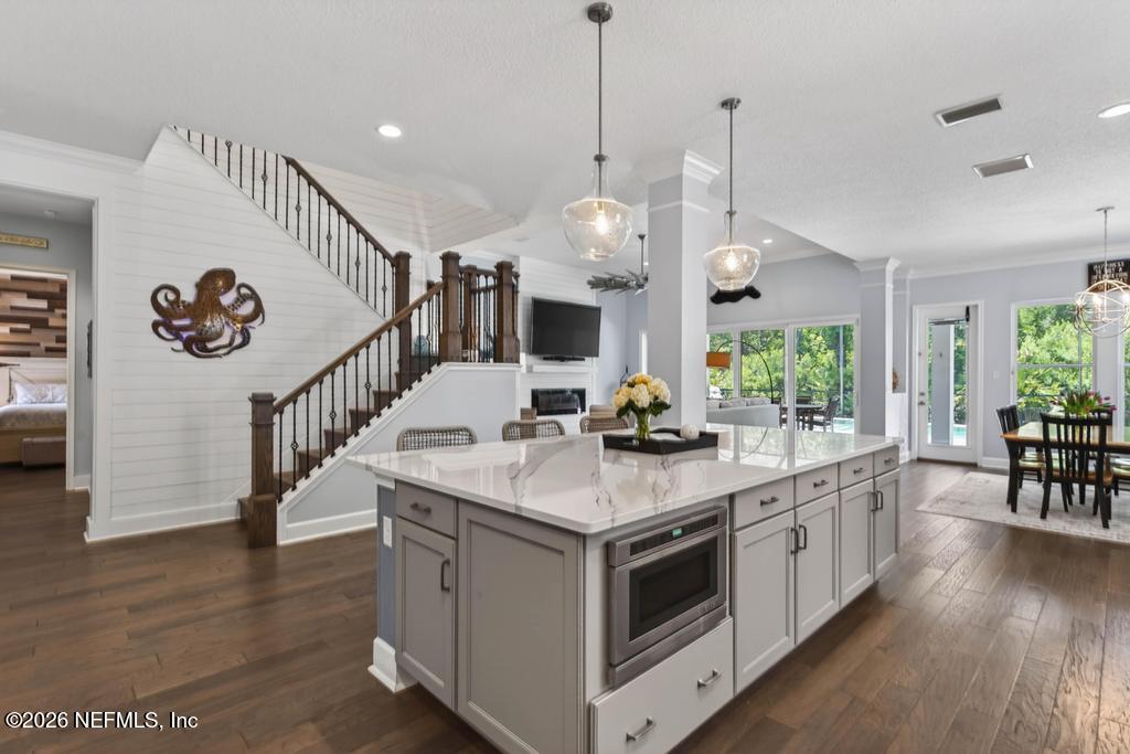 117 CROSS BRANCH Drive