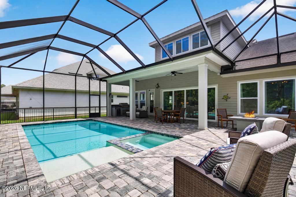 117 CROSS BRANCH Drive