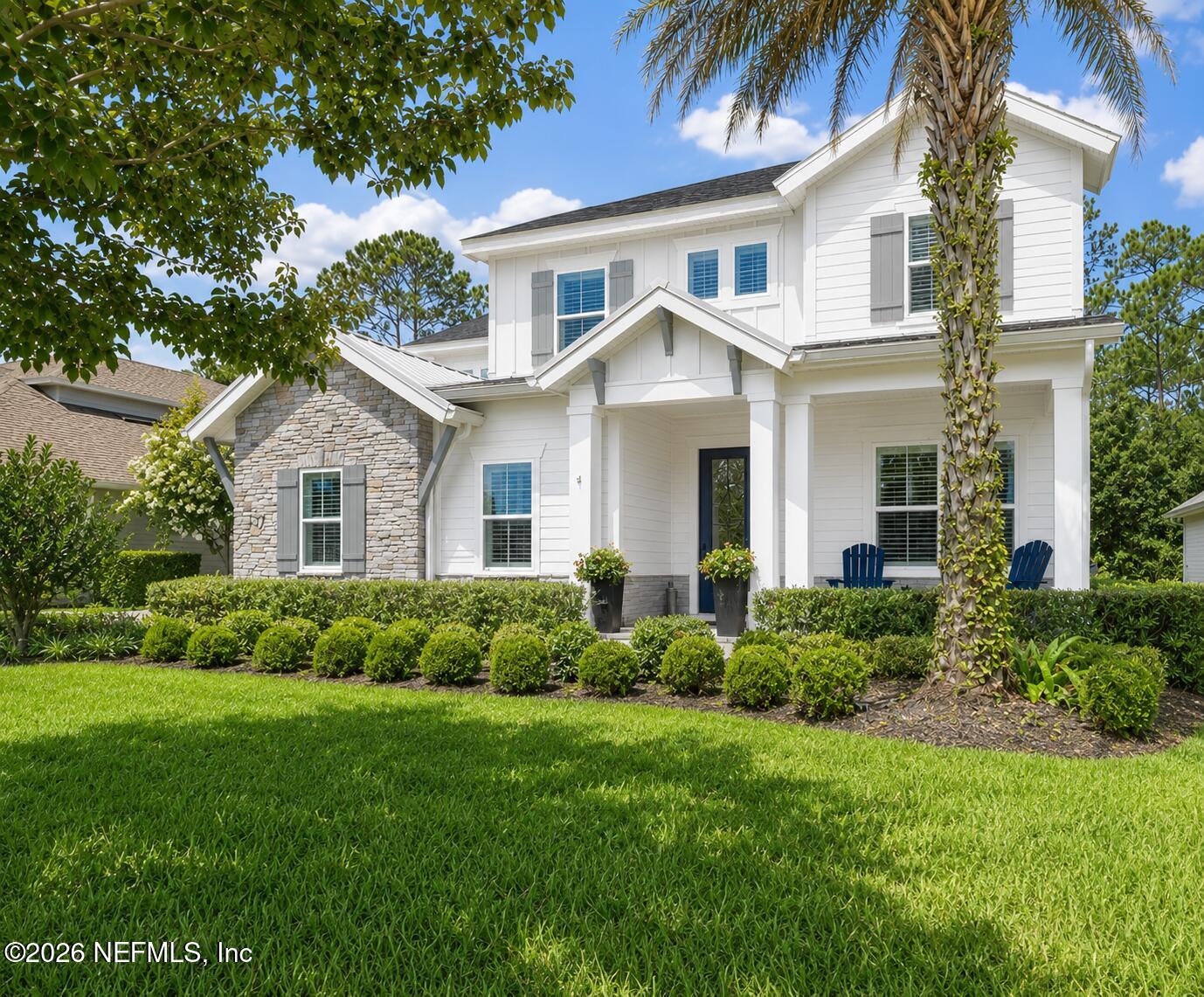 117 CROSS BRANCH Drive