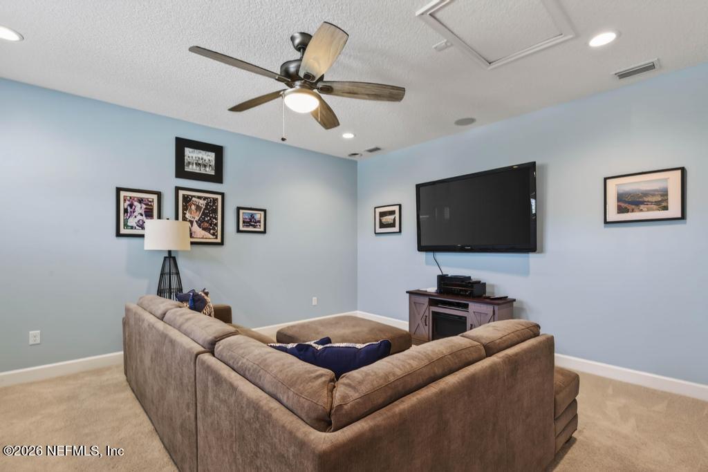 117 CROSS BRANCH Drive