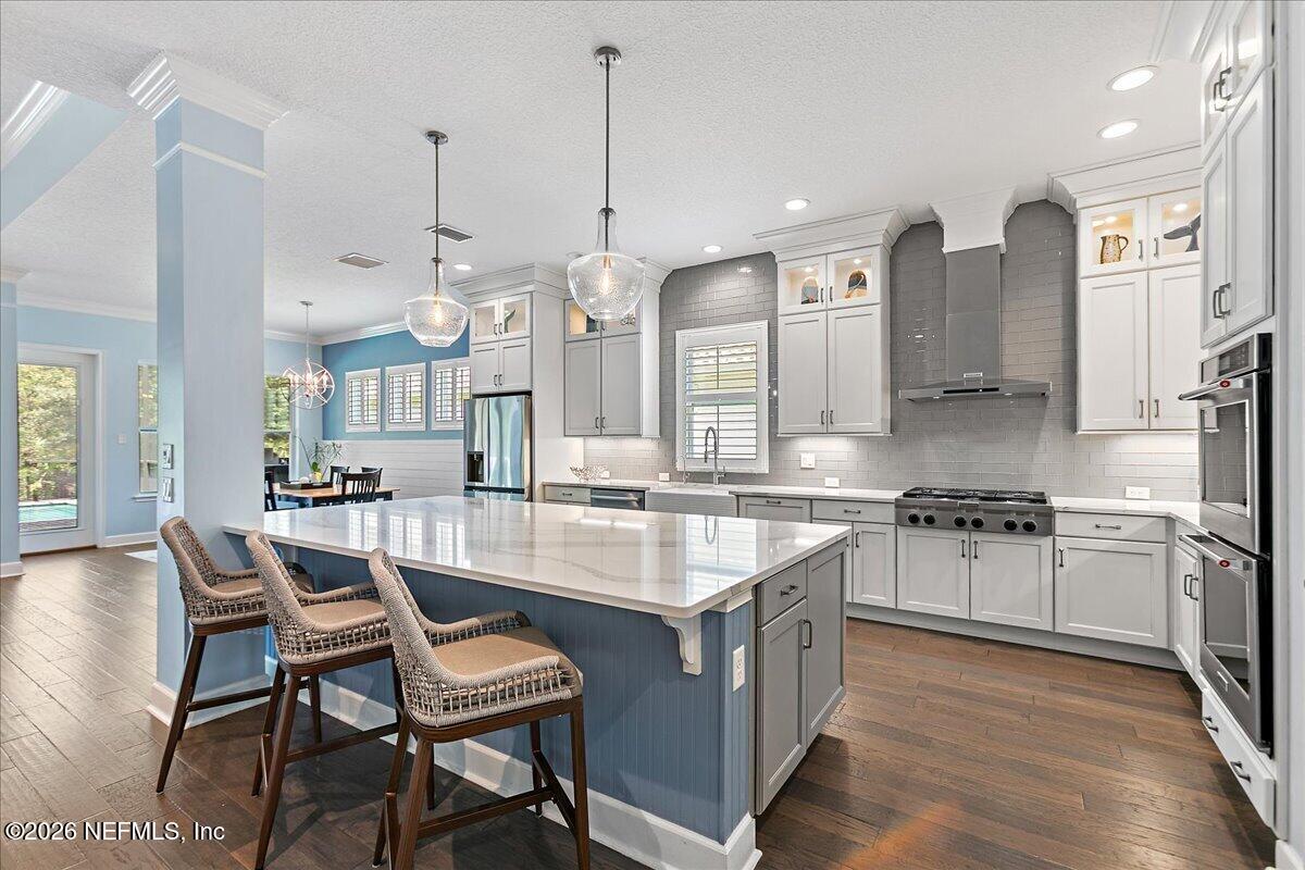 117 CROSS BRANCH Drive