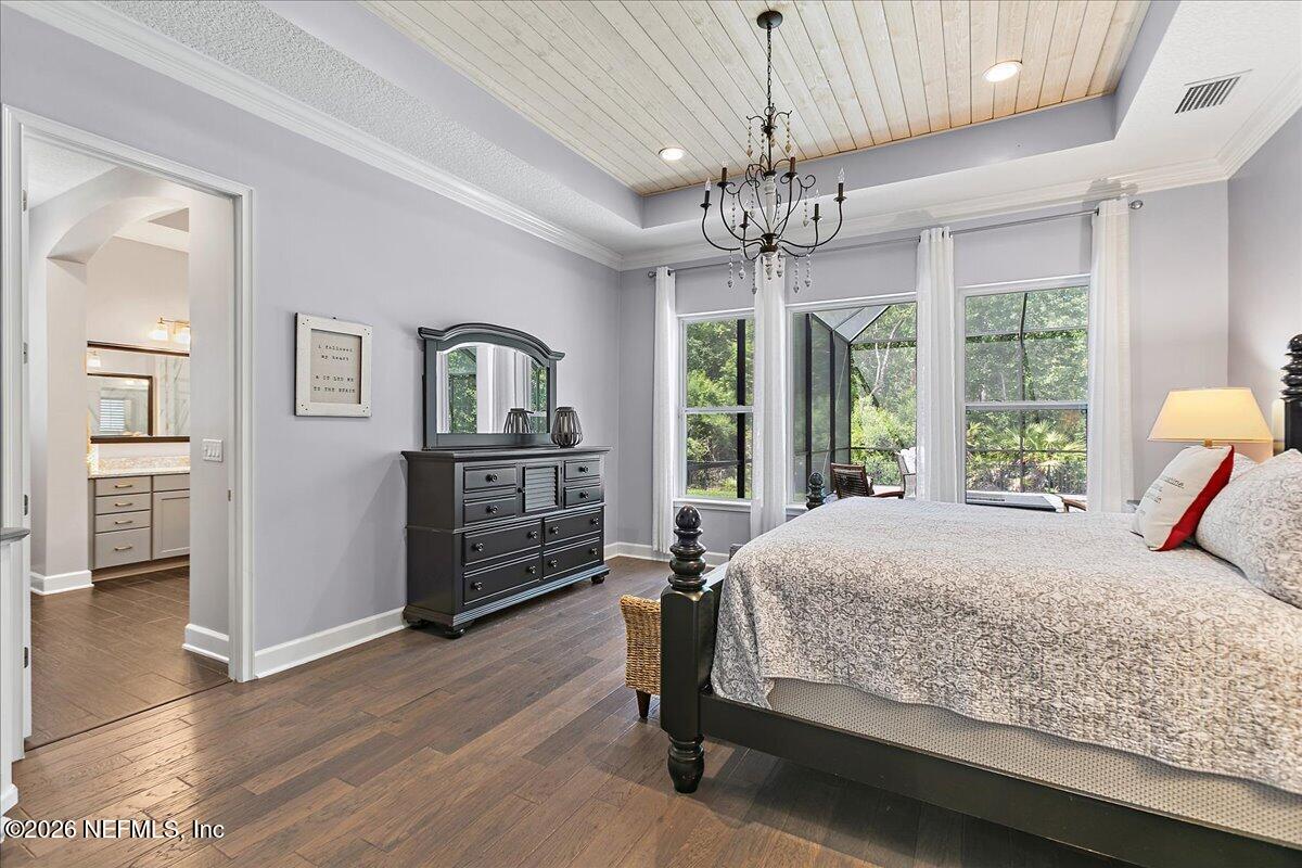 117 CROSS BRANCH Drive