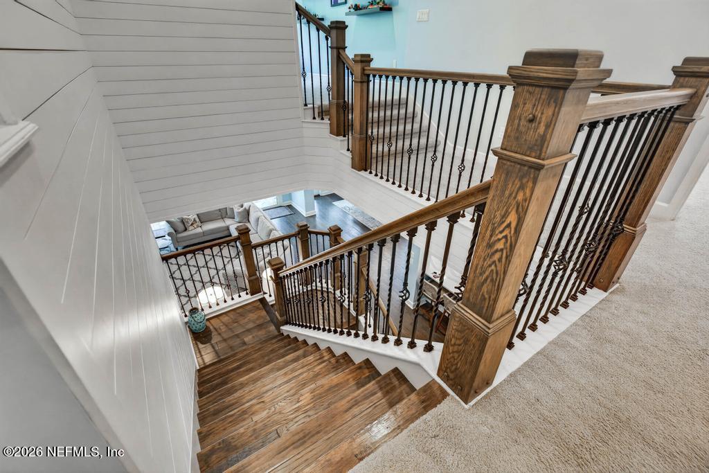 117 CROSS BRANCH Drive