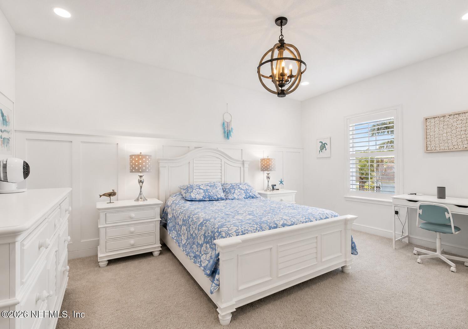 117 CROSS BRANCH Drive