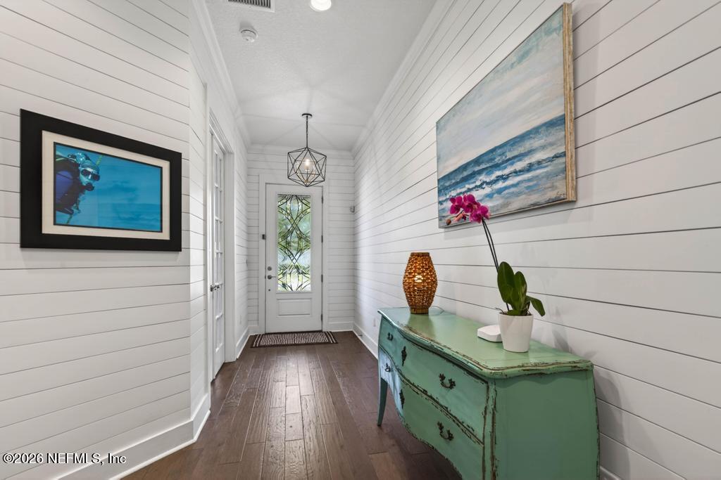 117 CROSS BRANCH Drive