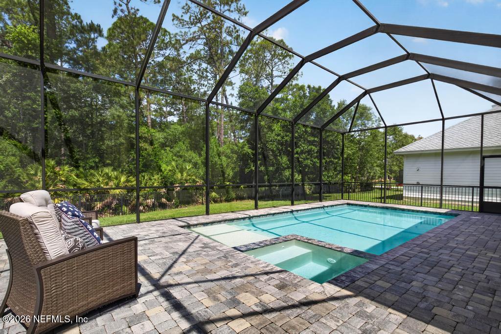 117 CROSS BRANCH Drive