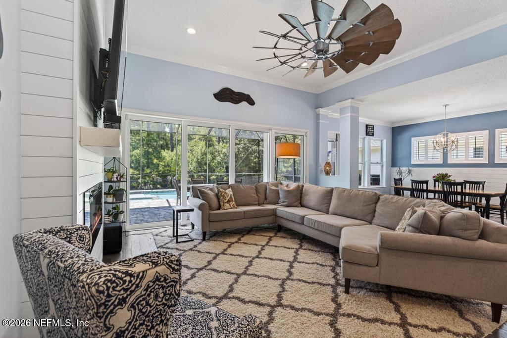 117 CROSS BRANCH Drive