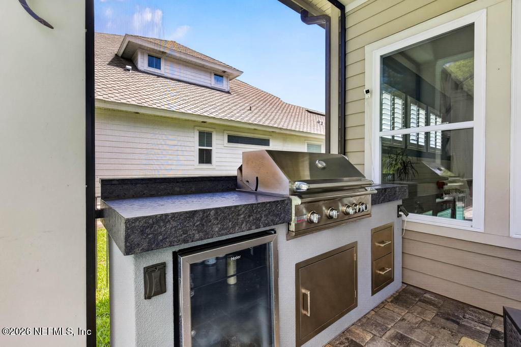 117 CROSS BRANCH Drive