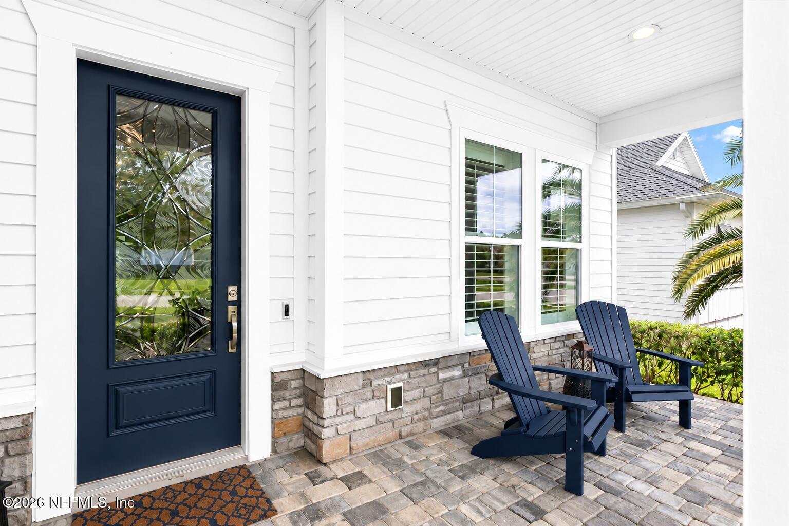 117 CROSS BRANCH Drive