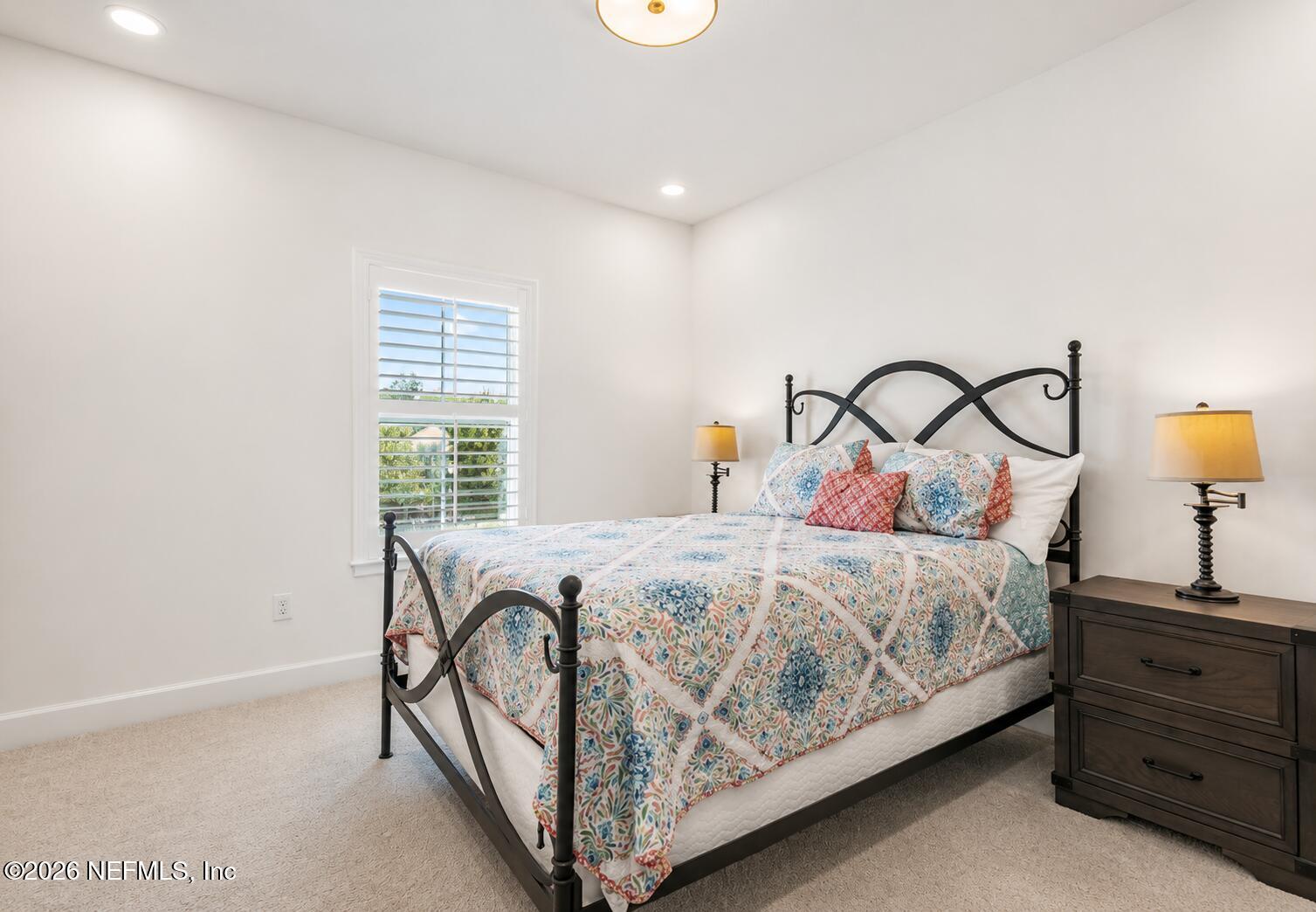 117 CROSS BRANCH Drive