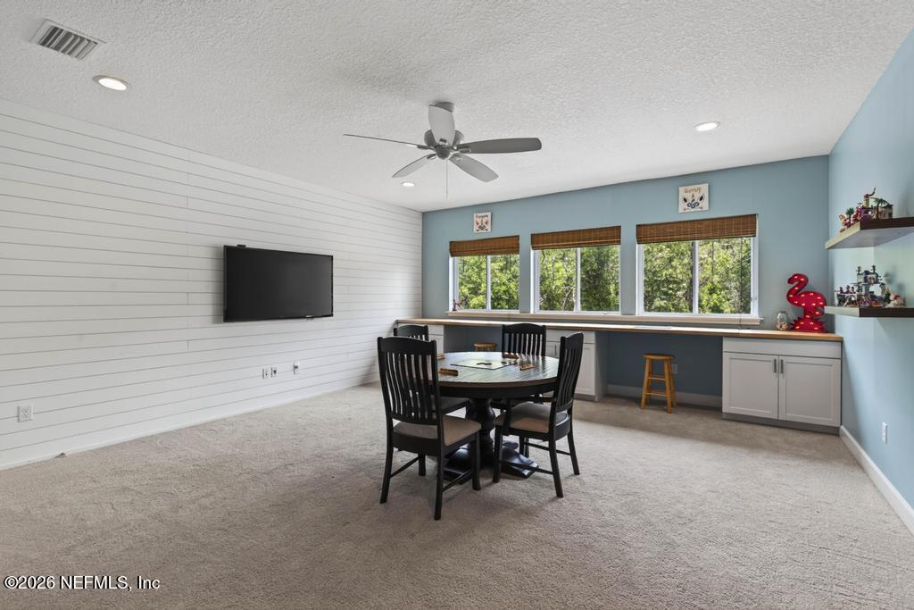 117 CROSS BRANCH Drive