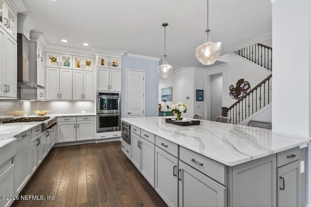 117 CROSS BRANCH Drive