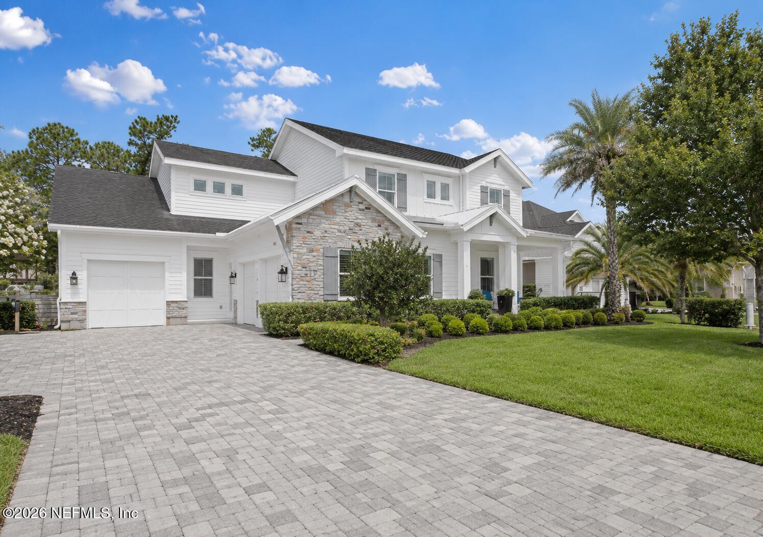 117 CROSS BRANCH Drive