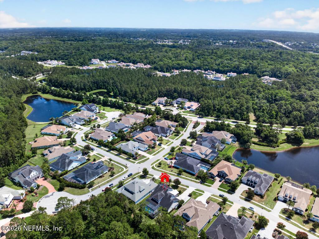117 CROSS BRANCH Drive
