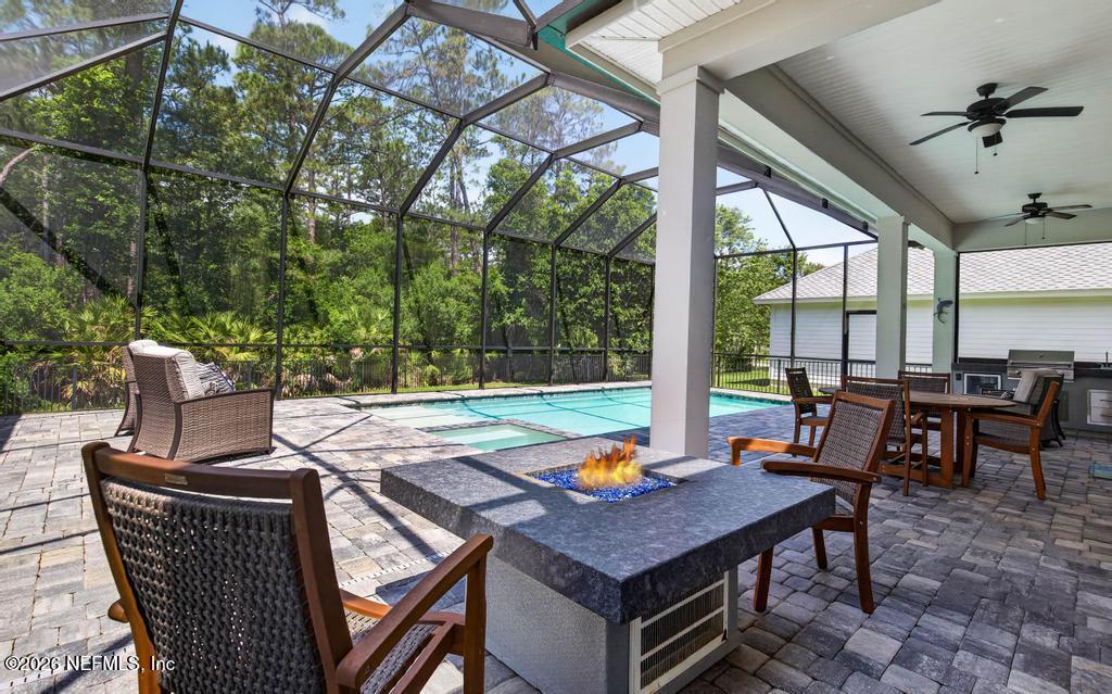 117 CROSS BRANCH Drive