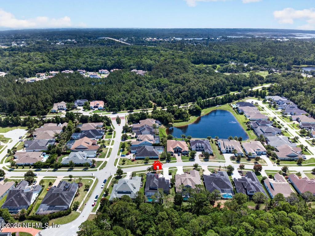 117 CROSS BRANCH Drive
