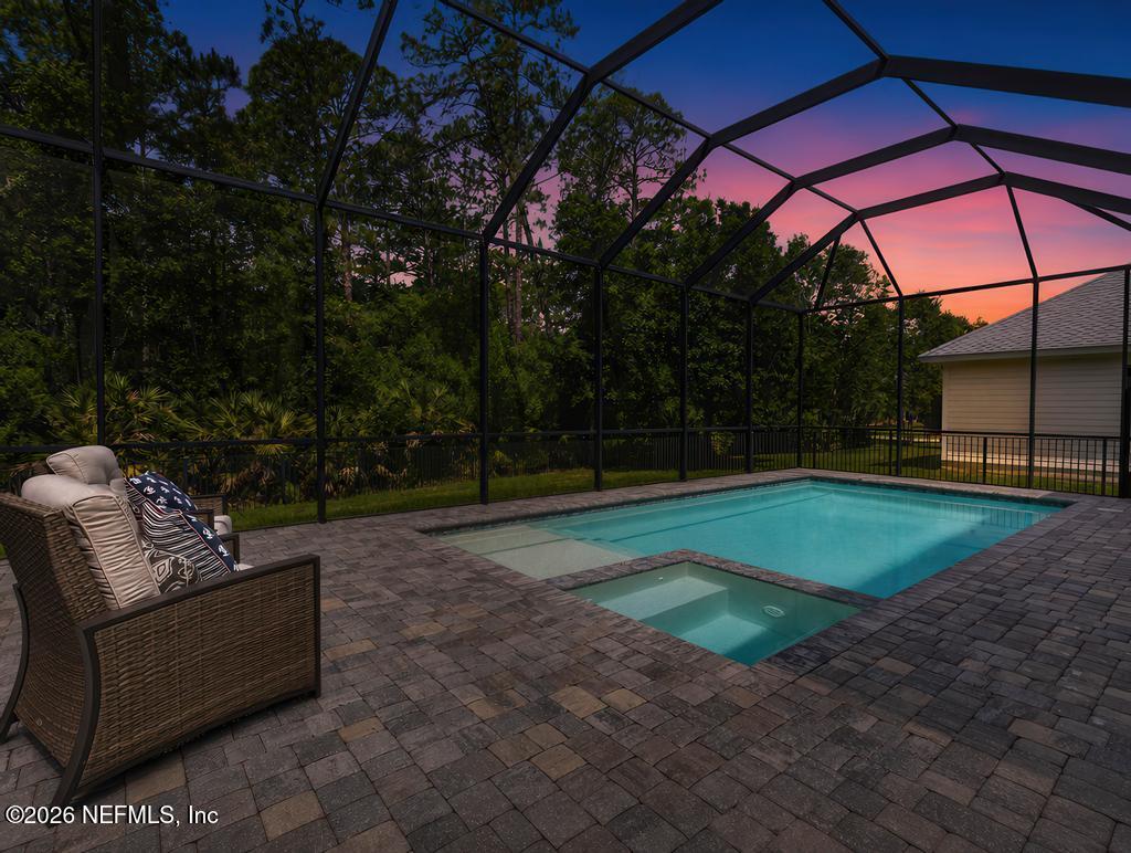 117 CROSS BRANCH Drive