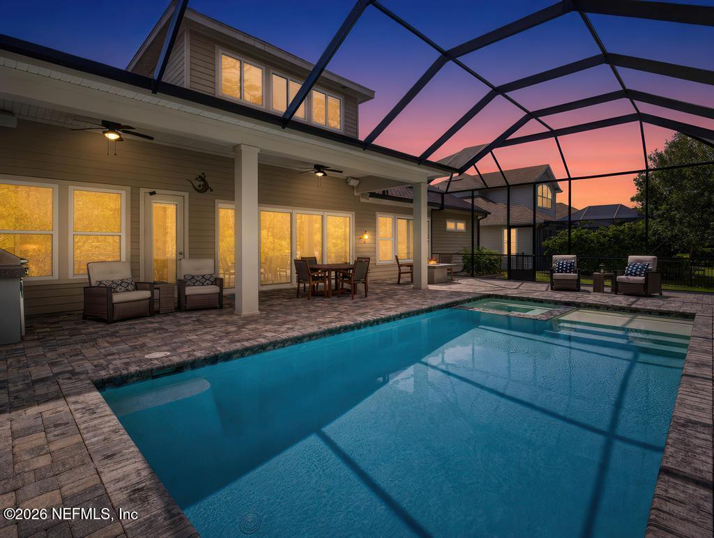 117 CROSS BRANCH Drive