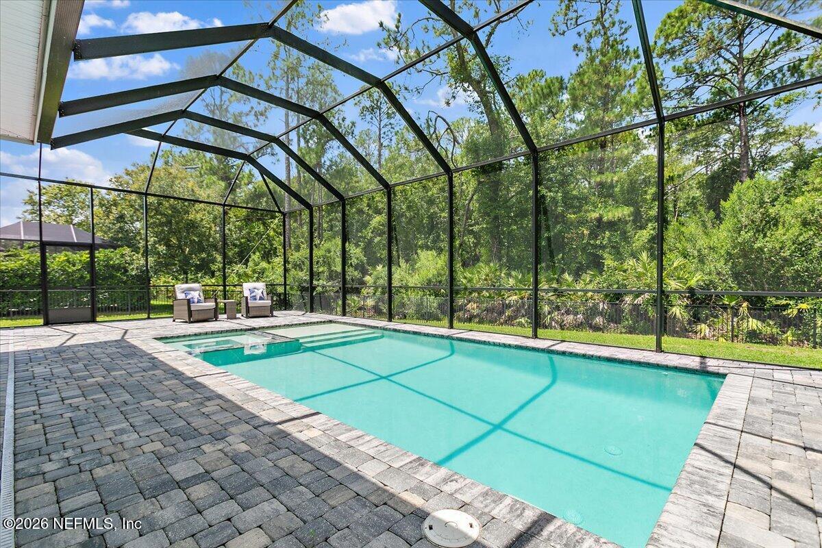 117 CROSS BRANCH Drive