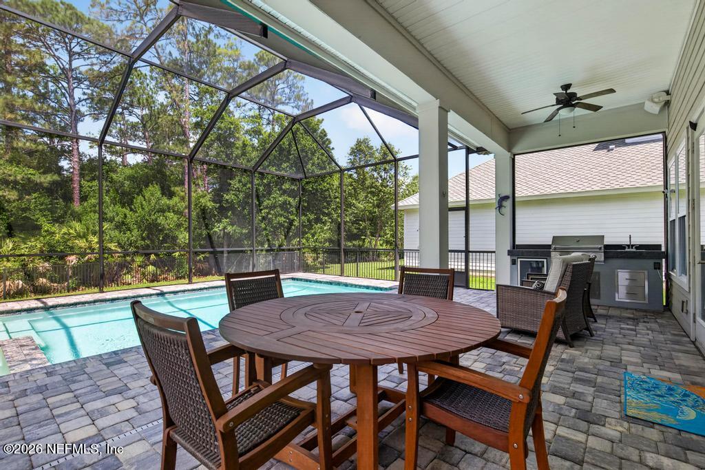 117 CROSS BRANCH Drive