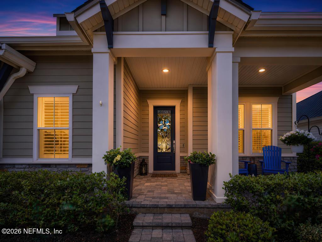 117 CROSS BRANCH Drive