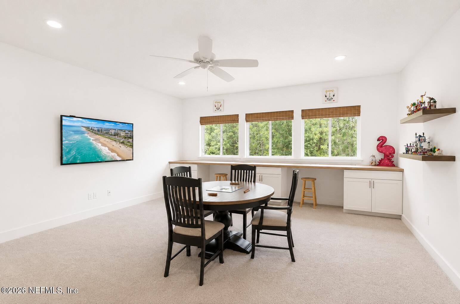 117 CROSS BRANCH Drive