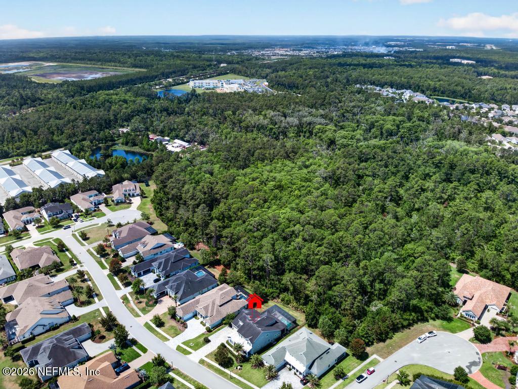117 CROSS BRANCH Drive