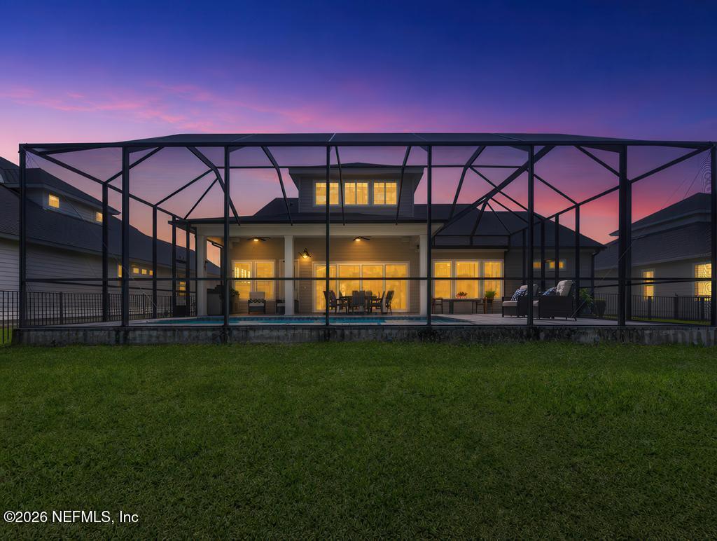 117 CROSS BRANCH Drive