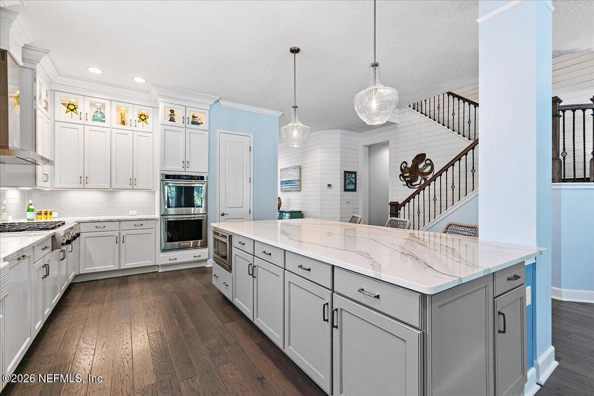 117 CROSS BRANCH Drive
