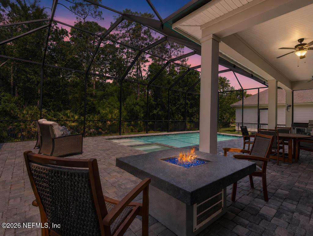 117 CROSS BRANCH Drive