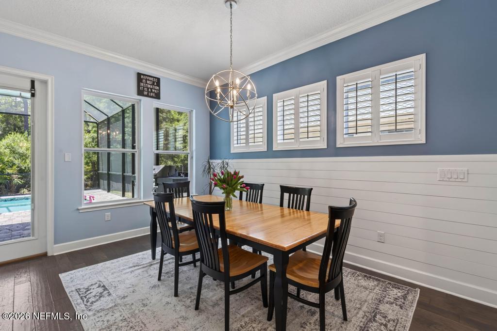 117 CROSS BRANCH Drive