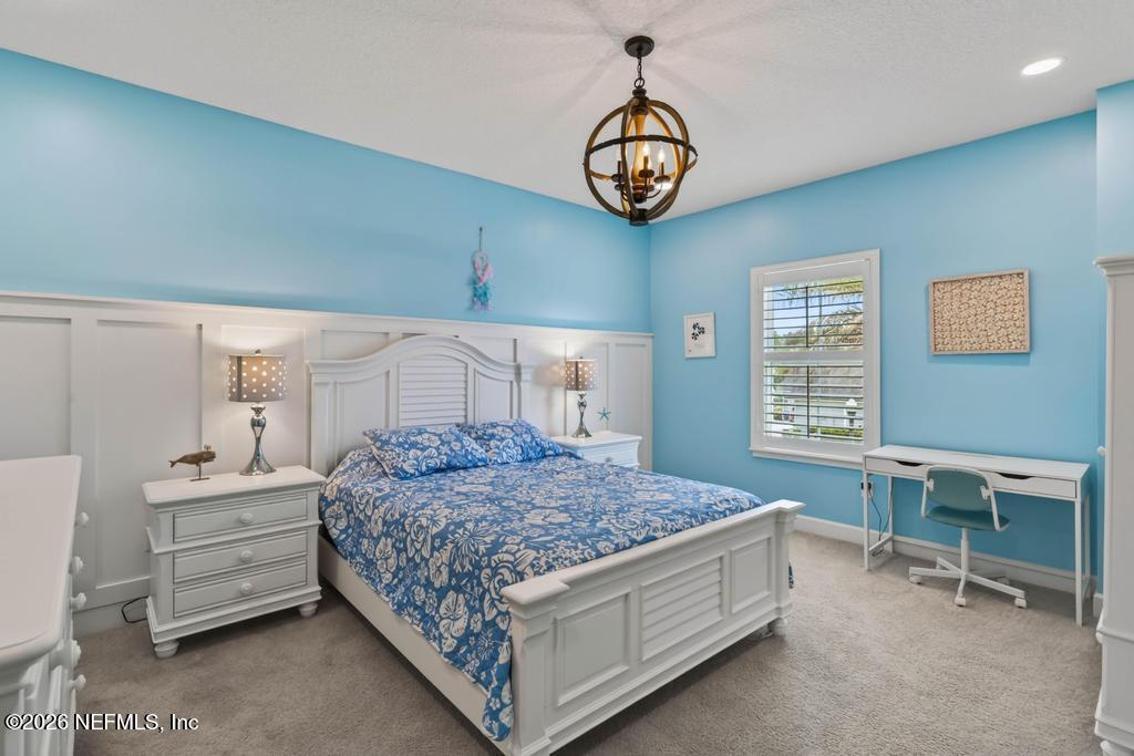 117 CROSS BRANCH Drive