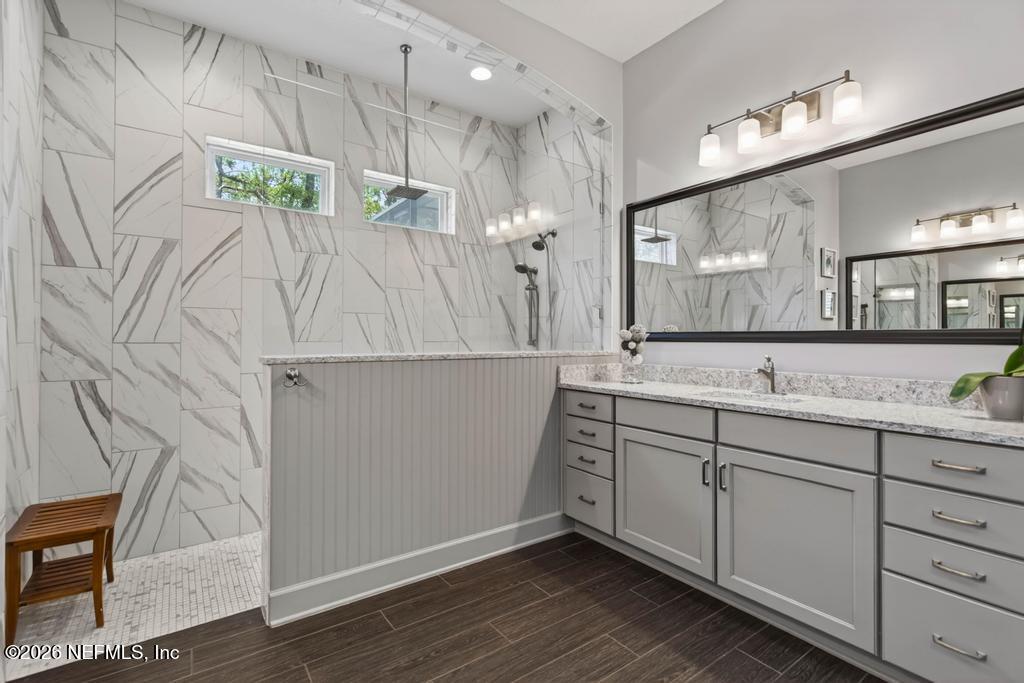 117 CROSS BRANCH Drive