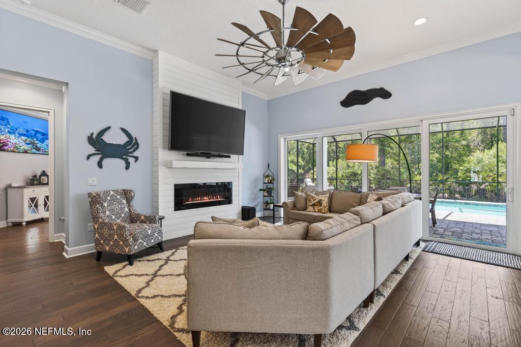 117 CROSS BRANCH Drive