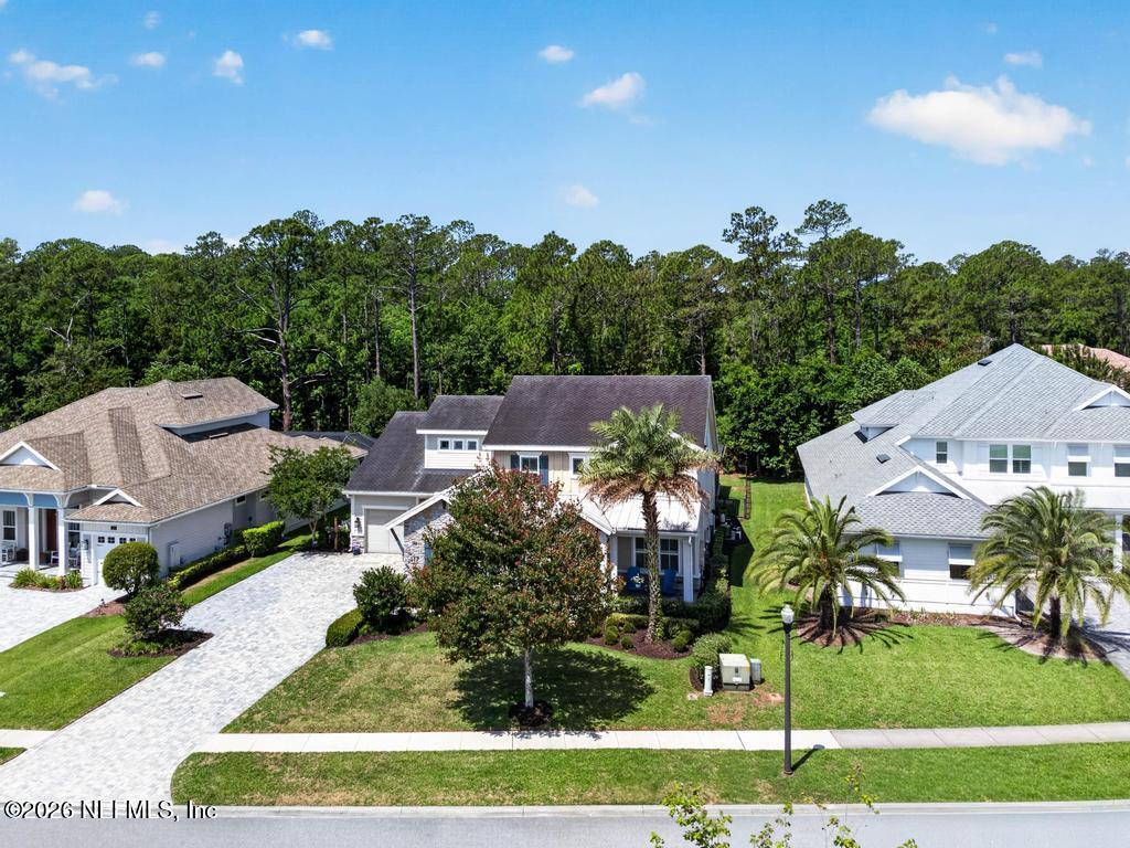 117 CROSS BRANCH Drive