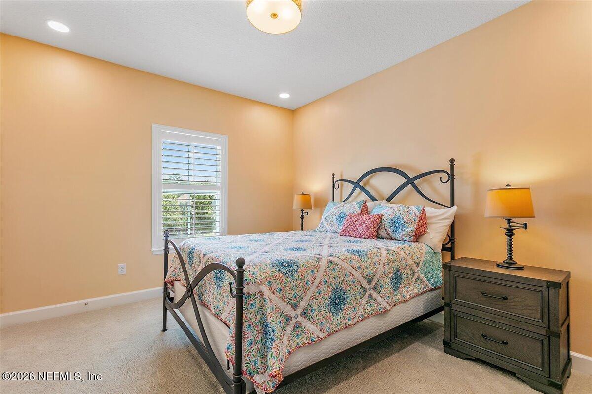 117 CROSS BRANCH Drive