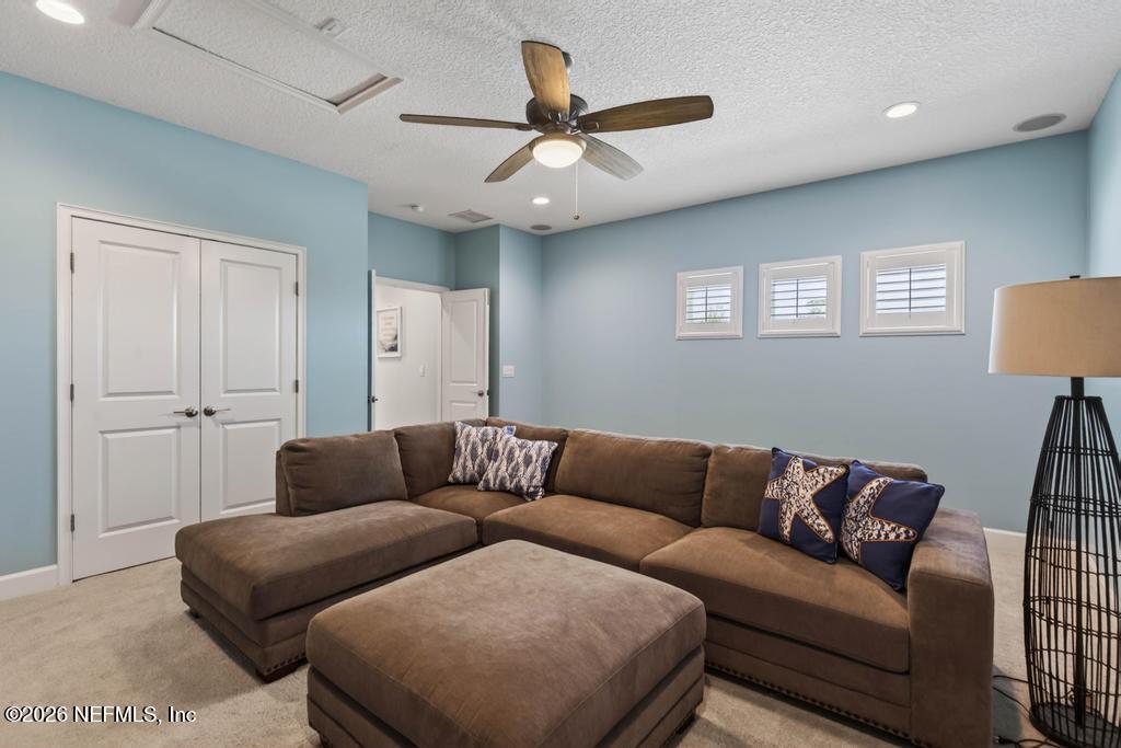 117 CROSS BRANCH Drive