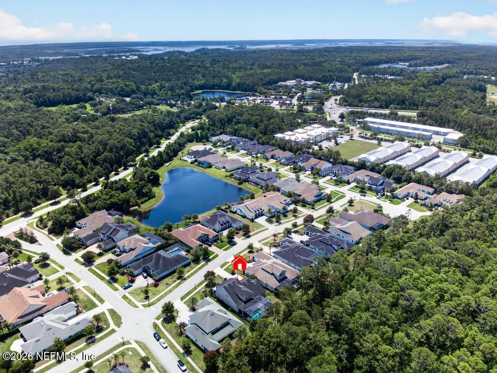 117 CROSS BRANCH Drive