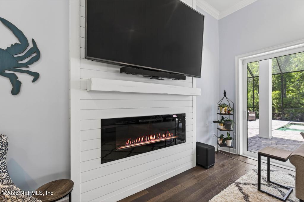 117 CROSS BRANCH Drive