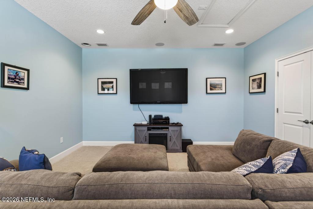 117 CROSS BRANCH Drive