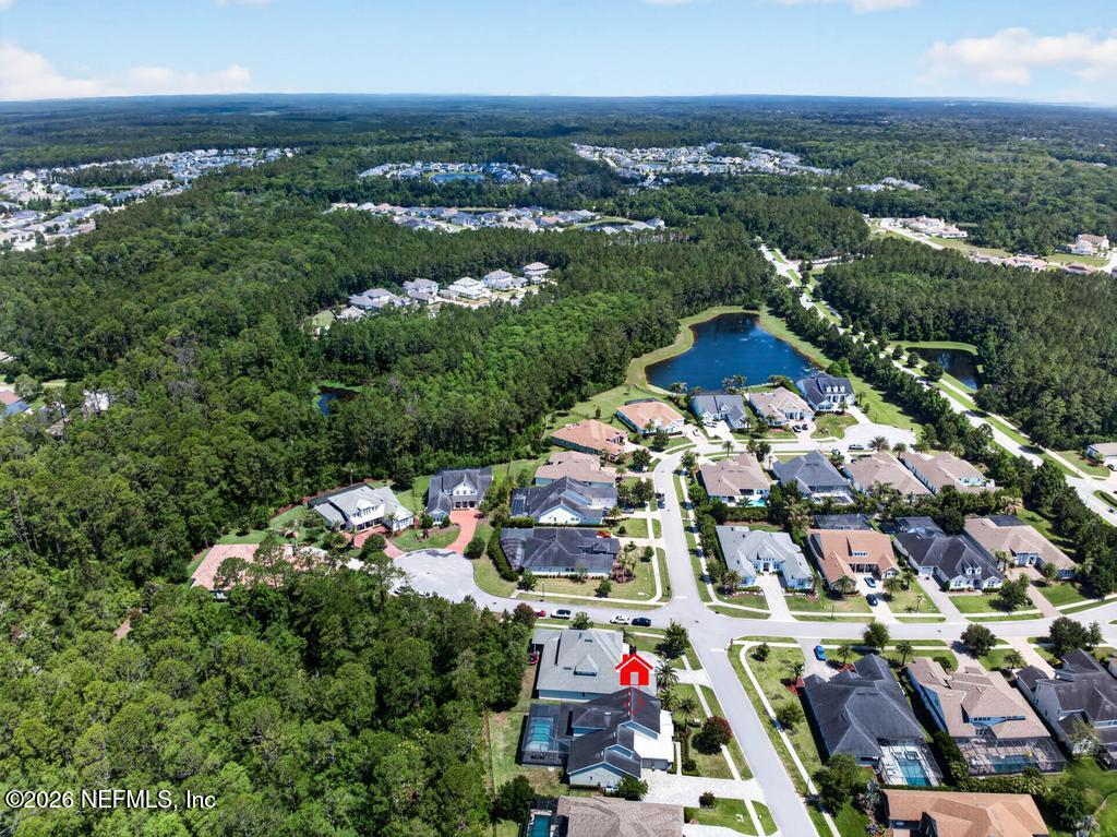 117 CROSS BRANCH Drive